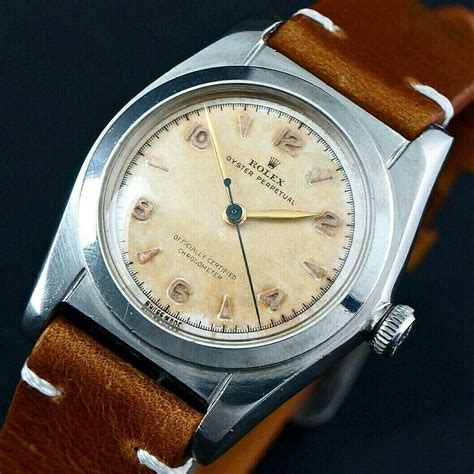 1946 rolex|rolex oyster perpetual 1940 1950.